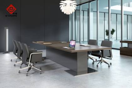 會議桌GH-11