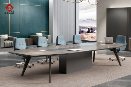 會議桌GH-18