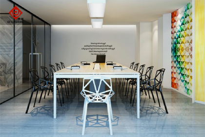 會(huì)議桌GH-06