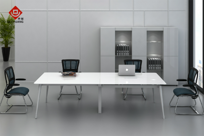 會(huì)議桌GH-16