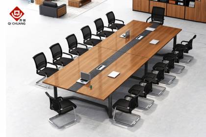 會(huì)議桌GH-51