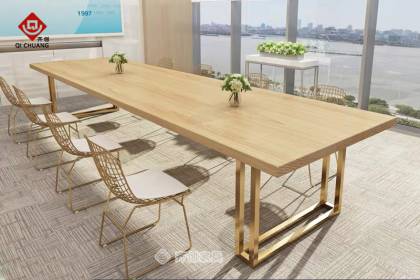 會(huì)議桌GH-46