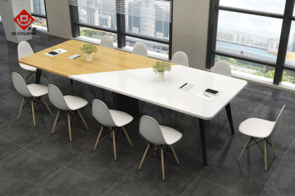 會(huì)議桌GH-49