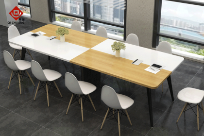 會(huì)議桌GH-50