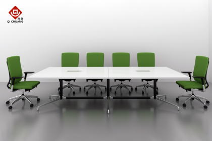 會議桌GH-40