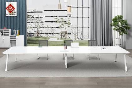 會議桌GH-41