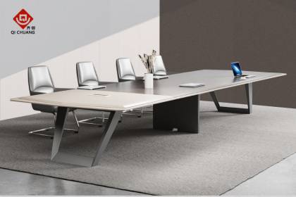 會(huì)議桌GH-26