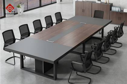 會(huì)議桌GH-23