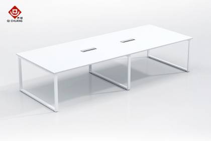 會(huì)議桌GH-38