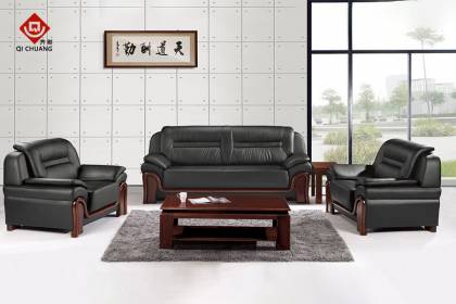 傳統(tǒng)沙發(fā)SSF-52