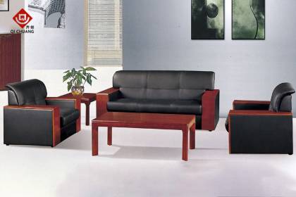 傳統(tǒng)沙發(fā)SSF-58