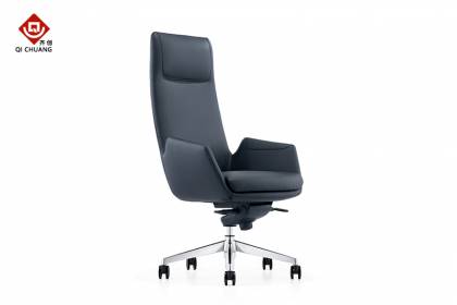 總裁椅BY-21