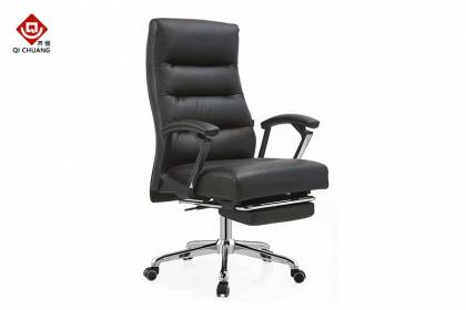 總裁椅BY-27