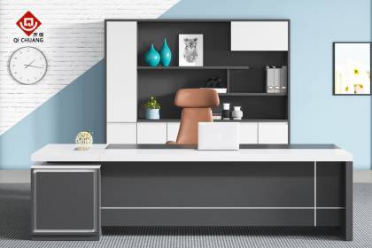 板式班臺(tái)BB-55