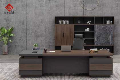 板式班臺(tái)BB-38