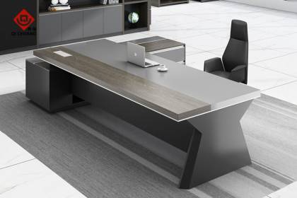 板式班臺(tái)BB-42