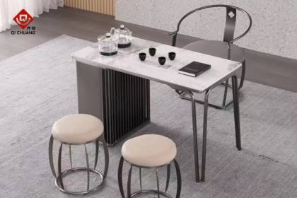 功夫茶臺(tái)CZ-21