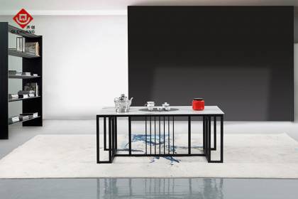 功夫茶臺(tái)CZ-23