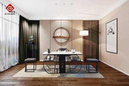 功夫茶臺(tái)CZ-26