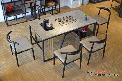 功夫茶臺(tái)CZ-28