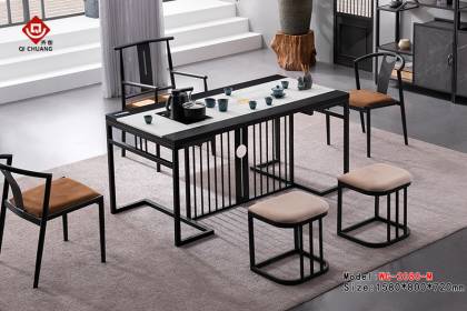 功夫茶臺(tái)CZ-32