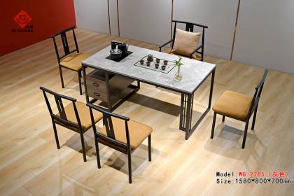 功夫茶臺(tái)CZ-40