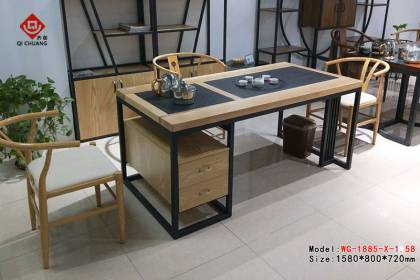 功夫茶臺(tái)CZ-47