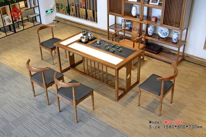 功夫茶臺(tái)CZ-51