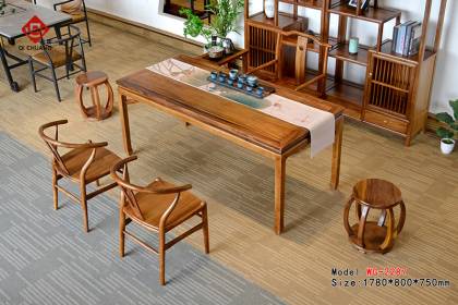 功夫茶臺(tái)CZ-52