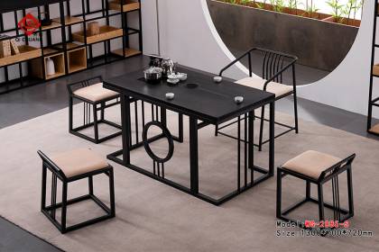 功夫茶臺(tái)CZ-53