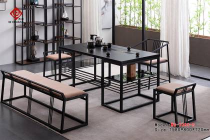 功夫茶臺(tái)CZ-54