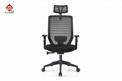 高管椅GY-20