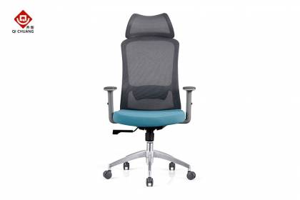 高管椅GY-16