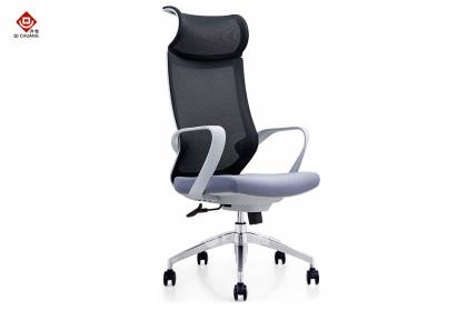 高管椅GY-22