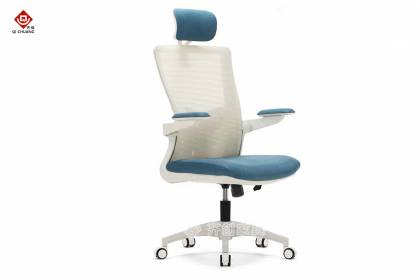 高管椅GY-26
