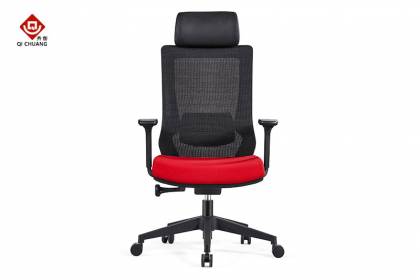 高管椅GY-44
