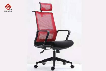 高管椅GY-47