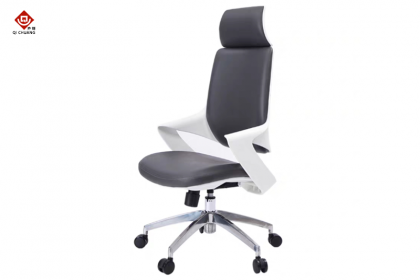 高管椅GY-51