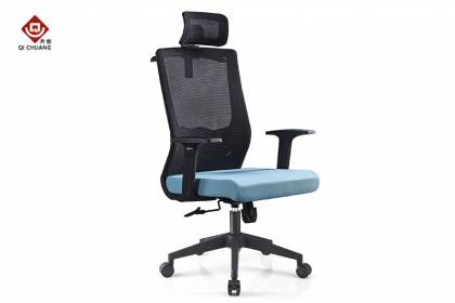 高管椅GY-52