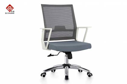 職員椅GY-44