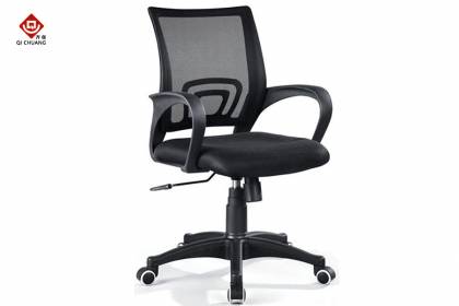 職員椅GY-48