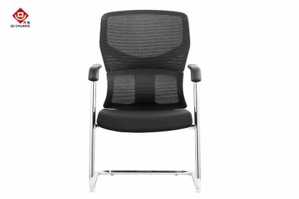 會議椅HY-28