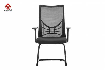 會(huì)議椅HY-29