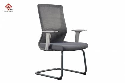 會(huì)議椅HY-34