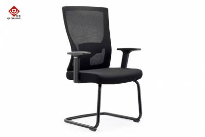 會議椅HY-41