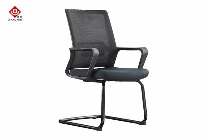 會議椅HY-05