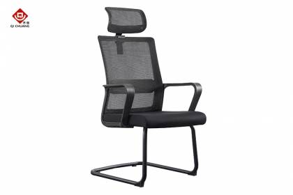 會議椅HY-09