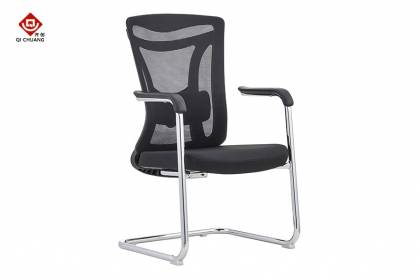 會(huì)議椅HY-20