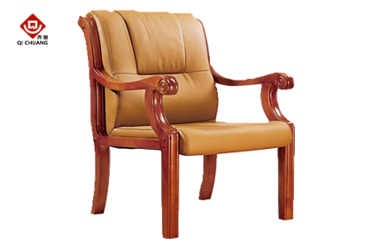 會(huì)議椅HY-49