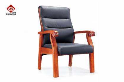 會(huì)議椅HY-50